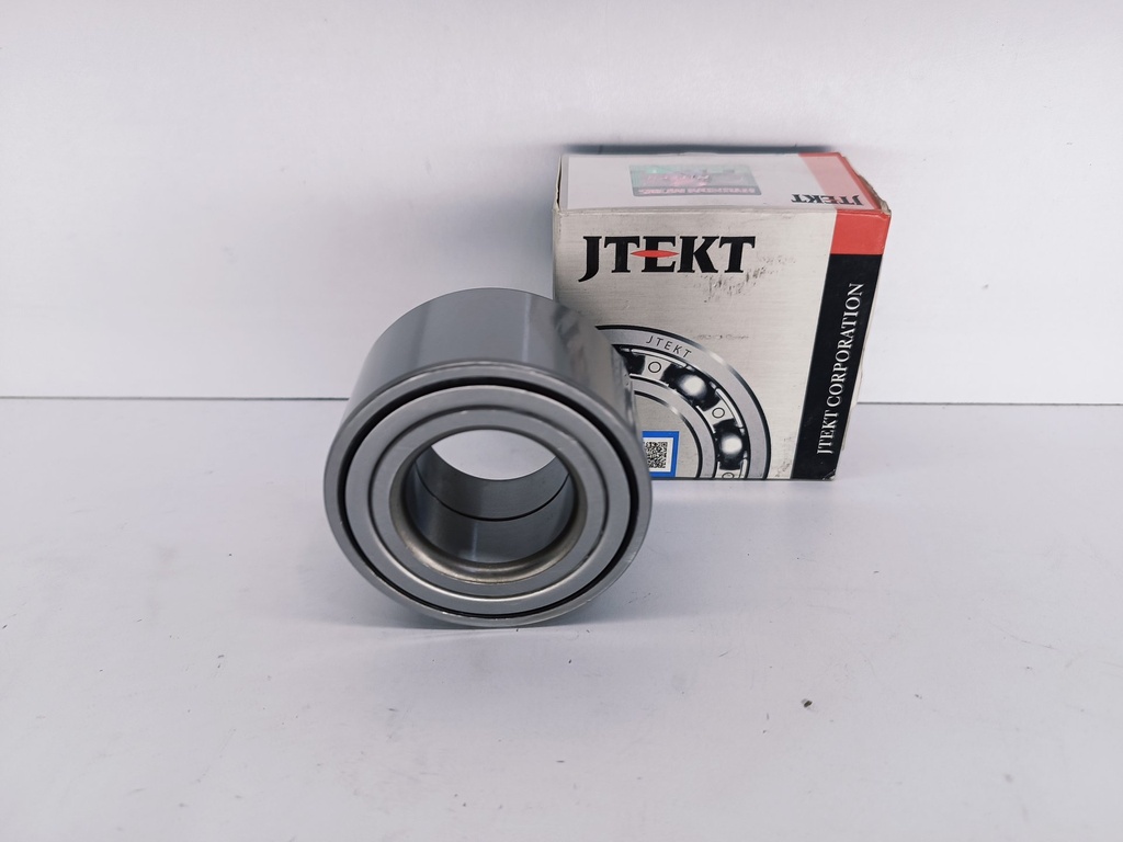 ROLINERA DELT CORSA 1.3 1.4 1.6 ASTRA CHEVY C2 34X66X37 - Vista 1