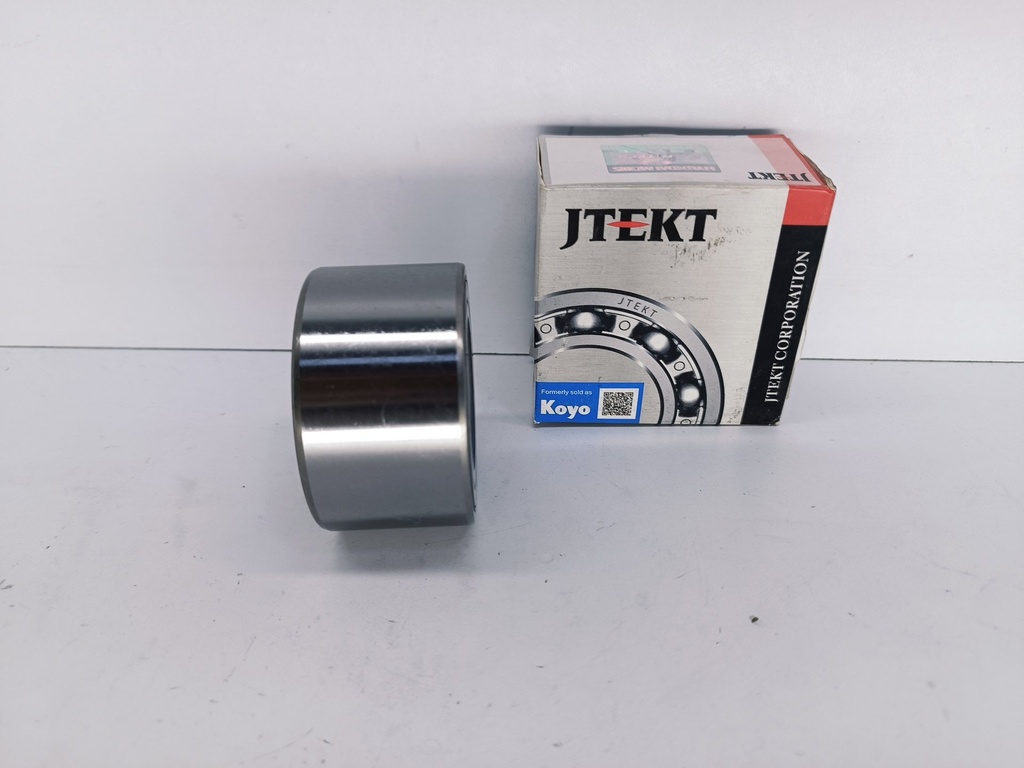 ROLINERA DELT CORSA 1.3 1.4 1.6 ASTRA CHEVY C2 34X66X37 - Vista 2