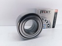 ROLINERA DELT CORSA 1.3 1.4 1.6 ASTRA CHEVY C2 34X66X37 - Vista 4