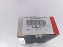 ROLINERA DELT CORSA 1.3 1.4 1.6 ASTRA CHEVY C2 34X66X37 - Vista 5