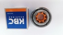 ROLINERA DELT COROLLA AVILA NISSAN SENTRA B13 B14 CELICA 86-94 (38x74x36) - Vista 1