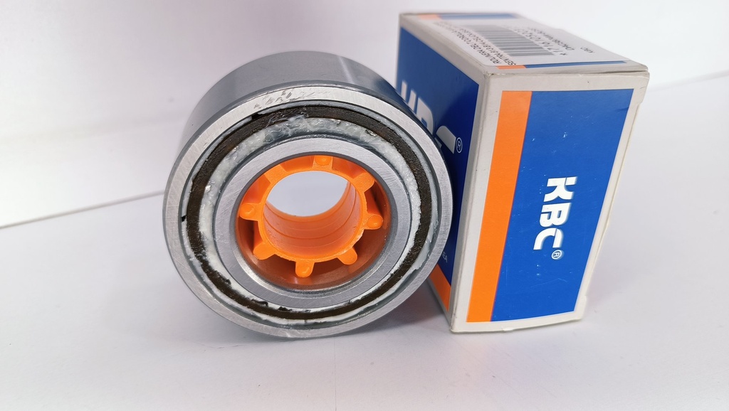 ROLINERA DELT COROLLA AVILA NISSAN SENTRA B13 B14 CELICA 86-94 (38x74x36) - Vista 2
