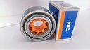 ROLINERA DELT COROLLA AVILA NISSAN SENTRA B13 B14 CELICA 86-94 (38x74x36) - Vista 2
