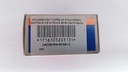 ROLINERA DELT COROLLA AVILA NISSAN SENTRA B13 B14 CELICA 86-94 (38x74x36) - Vista 4