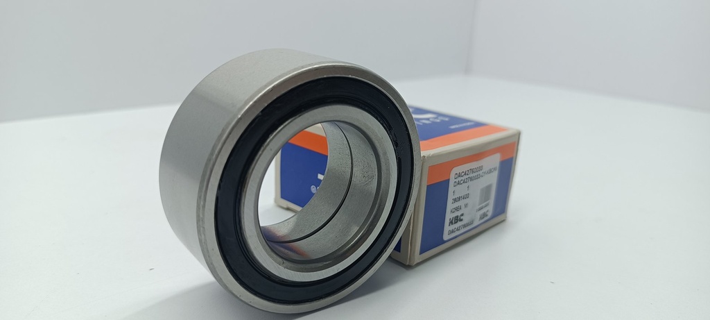 ROLINERA DELT NEON 00-02 42X76X33 - Vista 3