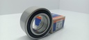 ROLINERA DELT NEON 00-02 42X76X33 - Vista 3