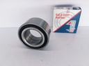 ROLINERA DELT HONDA CIVIC 96-00 43X79X41 - Vista 1