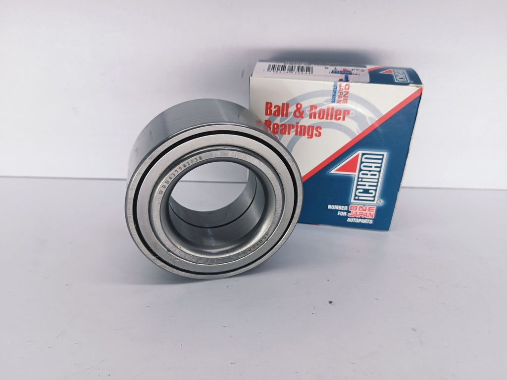 ROLINERA DELT HONDA CIVIC 96-00 43X79X41 - Vista 2
