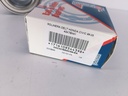 ROLINERA DELT HONDA CIVIC 96-00 43X79X41 - Vista 3