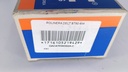 ROLINERA DELT MAZDA BT50 2.6 2600 4X4 (47X88X55) - Vista 5