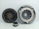 KIT CROCHE TERIOS (DISCO DHD045U) (PLATO DHC560) (COLLARIN NAB455SA) (KIT KMZC528P) - Vista 5