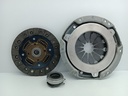 KIT CROCHE TERIOS (DISCO DHD045U) (PLATO DHC560) (COLLARIN NAB455SA) (KIT KMZC528P) - Vista 6