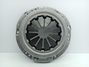 KIT CROCHE TERIOS (DISCO DHD045U) (PLATO DHC560) (COLLARIN NAB455SA) (KIT KMZC528P) - Vista 8