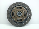 KIT CROCHE TERIOS (DISCO DHD045U) (PLATO DHC560) (COLLARIN NAB455SA) (KIT KMZC528P) - Vista 10