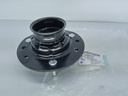 BASE AMORTIGUADOR DELT SILVERADO TAHOE 5.3 08-15 - Vista 2