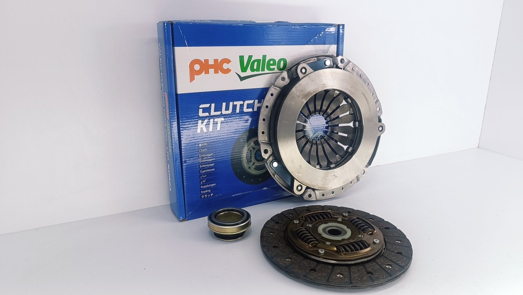 KIT CROCHE 225X24E P/AF AVEO 1.6 05-15 NUBIRA 2.0 98-01 TACUMA 00-02 P5112/D2112 - Vista 1