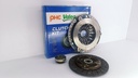 KIT CROCHE 225X24E P/AF AVEO 1.6 05-15 NUBIRA 2.0 98-01 TACUMA 00-02 P5112/D2112 - Vista 1