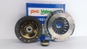 KIT CROCHE 225X24E P/AF AVEO 1.6 05-15 NUBIRA 2.0 98-01 TACUMA 00-02 P5112/D2112 - Vista 2