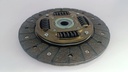 KIT CROCHE 225X24E P/AF AVEO 1.6 05-15 NUBIRA 2.0 98-01 TACUMA 00-02 P5112/D2112 - Vista 3