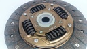 KIT CROCHE 225X24E P/AF AVEO 1.6 05-15 NUBIRA 2.0 98-01 TACUMA 00-02 P5112/D2112 - Vista 4