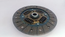 KIT CROCHE 225X24E P/AF AVEO 1.6 05-15 NUBIRA 2.0 98-01 TACUMA 00-02 P5112/D2112 - Vista 5