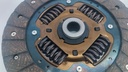 KIT CROCHE 225X24E P/AF AVEO 1.6 05-15 NUBIRA 2.0 98-01 TACUMA 00-02 P5112/D2112 - Vista 6