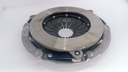 KIT CROCHE 225X24E P/AF AVEO 1.6 05-15 NUBIRA 2.0 98-01 TACUMA 00-02 P5112/D2112 - Vista 7
