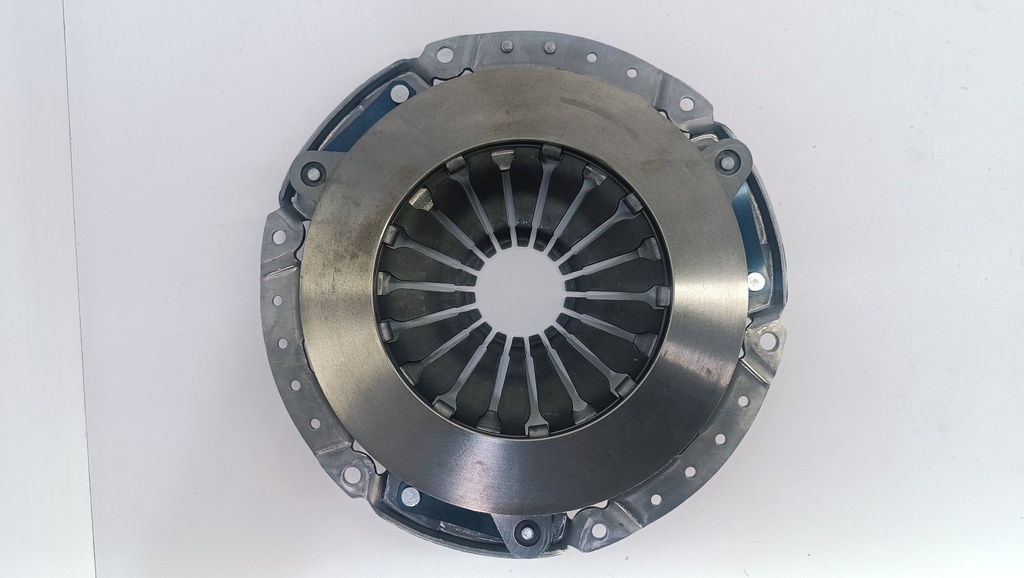 KIT CROCHE 225X24E P/AF AVEO 1.6 05-15 NUBIRA 2.0 98-01 TACUMA 00-02 P5112/D2112 - Vista 8