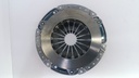 KIT CROCHE 225X24E P/AF AVEO 1.6 05-15 NUBIRA 2.0 98-01 TACUMA 00-02 P5112/D2112 - Vista 8
