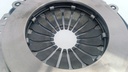 KIT CROCHE 225X24E P/AF AVEO 1.6 05-15 NUBIRA 2.0 98-01 TACUMA 00-02 P5112/D2112 - Vista 9