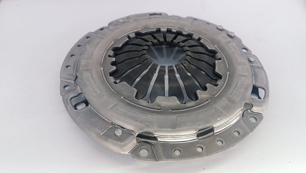 KIT CROCHE 225X24E P/AF AVEO 1.6 05-15 NUBIRA 2.0 98-01 TACUMA 00-02 P5112/D2112 - Vista 10