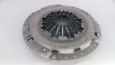 KIT CROCHE 225X24E P/AF AVEO 1.6 05-15 NUBIRA 2.0 98-01 TACUMA 00-02 P5112/D2112 - Vista 10