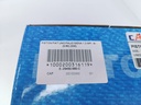 PISTON FIAT UNO PALIO SIENA 1.3 MPI 8v (0.60) (030) (1.5X1.5X3 76MM) - Vista 5