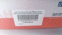 PISTON (020) ASTRA OPTRA DESING ADVANCE 1.8 (1.2X1.2X2MM 80.5MM) - Vista 5