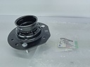 BASE AMORTIGUADOR DELT SILVERADO TAHOE 5.3 08-15 - Vista 3