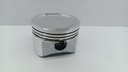 PISTON FIAT UNO FIRE FIORINO FIRE 1.3 8V (0.60) (030) (1.2x1.2x2.5 70.8mm) - Vista 7