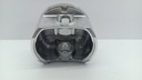 PISTON FIAT UNO FIRE FIORINO FIRE 1.3 8V (0.60) (030) (1.2x1.2x2.5 70.8mm) - Vista 8
