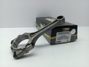 BRAZO DE BIELA MOTOR LANCER SIGNO 1.3 1.5 - Vista 10