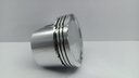 PISTON FIAT UNO FIRE FIORINO FIRE 1.3 8V (0.60) (030) (1.2x1.2x2.5 70.8mm) - Vista 10