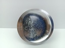 PISTON PALIO SIENA FORZA 1.4 8V FIRE (0.40) (020) (1.2X1.2X2 72MM) - Vista 9