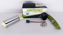 PILA GASOLINA BLAZER GRAND BLAZER CHEYENNE 98-00 CAVALIER 95-99 (CON RETORNO) - Vista 2