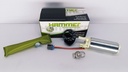 PILA GASOLINA BLAZER GRAND BLAZER CHEYENNE 98-00 CAVALIER 95-99 (CON RETORNO) - Vista 3
