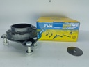BASE AMORTIGUADOR DELT DER CHEROKEE KK KJ 02-17 - Vista 1