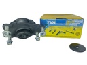 BASE AMORTIGUADOR DELT DER CHEROKEE KK KJ 02-17 - Vista 2
