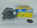 BASE AMORTIGUADOR DELT DER CHEROKEE KK KJ 02-17 - Vista 8