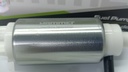 PILA GASOLINA FIAT UNO PALIO SIENA1.3 1.6 NEON 98-99 GOL GOLF VENTO - Vista 4