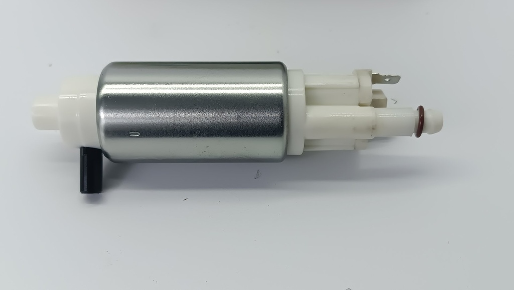 PILA GASOLINA FIAT UNO PALIO SIENA1.3 1.6 NEON 98-99 GOL GOLF VENTO - Vista 9