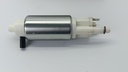 PILA GASOLINA FIAT UNO PALIO SIENA1.3 1.6 NEON 98-99 GOL GOLF VENTO - Vista 9
