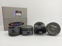 PISTON AVEO NUBIRA LANO 1.6 (STD) (1.2X1.5X3 79MM) - Vista 3
