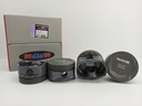PISTON AVEO NUBIRA LANO 1.6 (STD) (1.2X1.5X3 79MM) - Vista 4